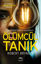 Ölümcül Tanık resmi