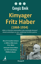 Kimyager Fritz Haber 1986-1934 resmi