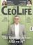 Ceo Life -Sayı-2026/02 resmi