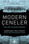 Modern Çeneler resmi