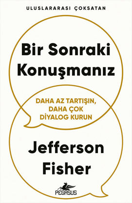 Bir Sonraki Konuşmanız resmi