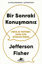 Bir Sonraki Konuşmanız resmi
