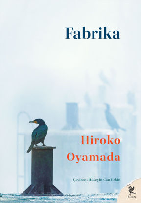 Fabrika resmi