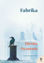 Fabrika resmi