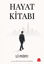 Hayat Kitabı resmi