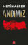 Andımız resmi