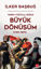 Yarım Yüzyıla Sığan Büyük Dönüşüm 1789-1839 resmi
