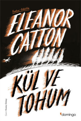 Kül ve Tohum resmi