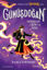 Gümüşdoğan Morrigan Crow’un Sırrı 4 resmi