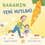 Babamın Yeni Huyları resmi