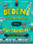 Dedeni Bir Yanardağdan Nasıl Kurtarırsın? resmi