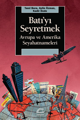 Batı'yı Seyretmek resmi