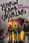 Şehrin Kara Çocukları resmi