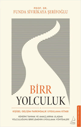 Birr Yolculuk resmi