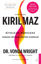 Kırılmaz resmi