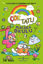 Çok Tatlı - Macera Okulu resmi