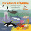 Okyanus Kitabım resmi