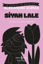 Siyah Lale – Kısaltılmış Metin resmi