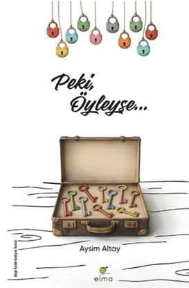Peki, Öyleyse… resmi