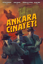 Ankara Cinayeti 1945 resmi