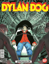 Dylan Dog - Uykusuzluk - Sayı 127 resmi