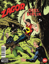 Zagor - Özel Birlik - Sayı 283 resmi
