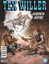 Tex Willer - Cochise’in Geçmişi - sayı 36 resmi