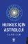 Herkes İçin Astroloji resmi