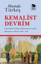 Kemalist Devrim resmi