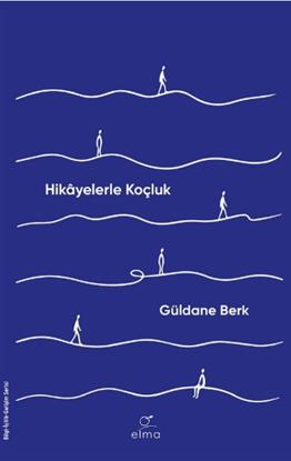 Hikâyelerle Koçluk resmi