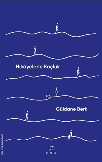 Hikâyelerle Koçluk resmi