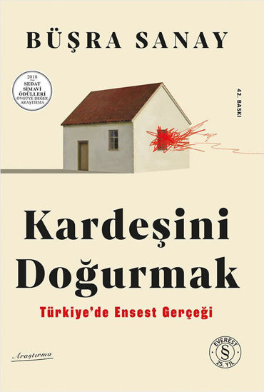 Kardeşini Doğurmak resmi