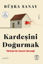 Kardeşini Doğurmak resmi