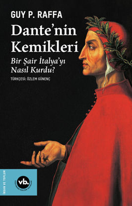 Dante’nin Kemikleri resmi