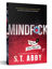 Mindfck 4 - Tüm Yalanlar resmi