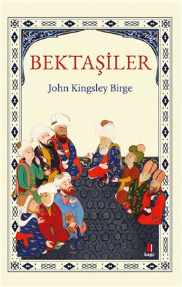 Bektaşiler resmi