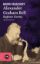 Alexander Graham Bell - Bağlantı Kurma resmi