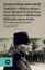 Halâskâr-ı Mübeccelimiz Gazi Mustafa Kemal Paşa Hazretlerine Ve Muhterem Mebuslarımıza Arîza resmi
