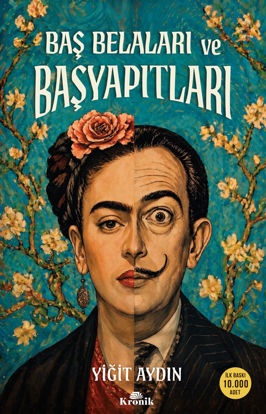 Baş Belaları ve Başyapıtları resmi