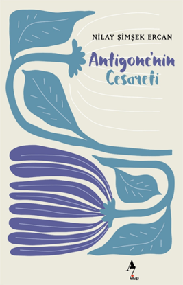 Antigone'nin Cesareti resmi