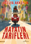 Hayatın Tarifleri resmi