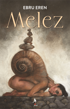 Melez resmi