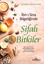 İbn-i Sina Bilgeliğinde Şifalı Bitkiler resmi
