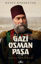 Gazi Osman Paşa resmi
