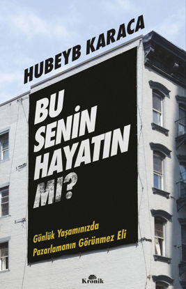 Bu Senin Hayatın mı ? resmi