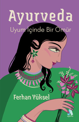 Ayurveda resmi