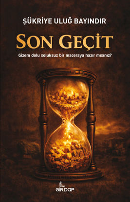 Son Geçit resmi