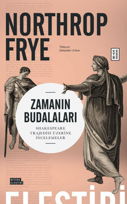 Zamanin Budalaları resmi