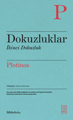 Dokuzluklar - İkinci Dokuzluk resmi