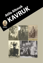 Kavruk resmi